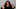 Ozzy Osbourne