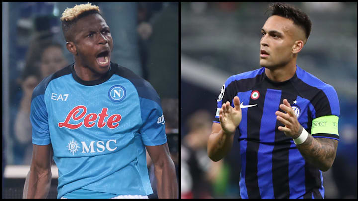 Pochettino has decisions to make Pochettino has decisions to make