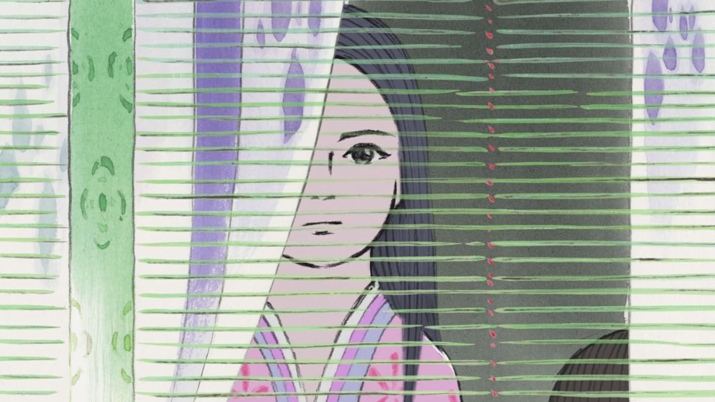 The biggest anime news you missed this week, May 19 | Flipboard