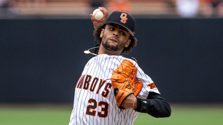 Juaron Watts-Brown