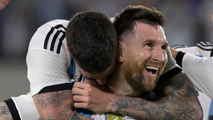 FBL-FRIENDLY-ARG-PAN