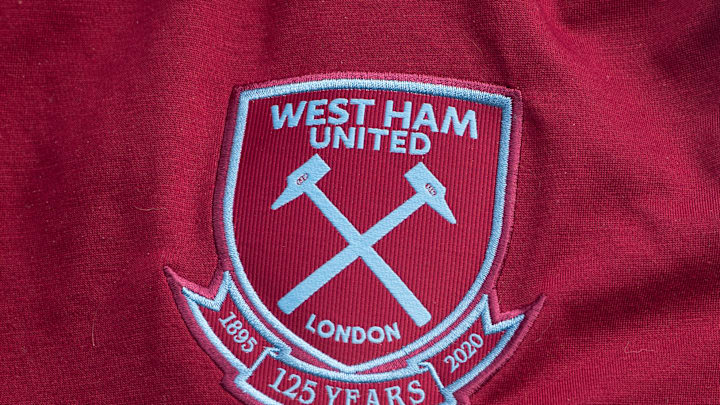 West Ham United v Sheffield United - Premier League
