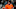 Detroit Tigers first baseman Spencer Torkelson Detroit Tigers first baseman Spencer Torkelson
