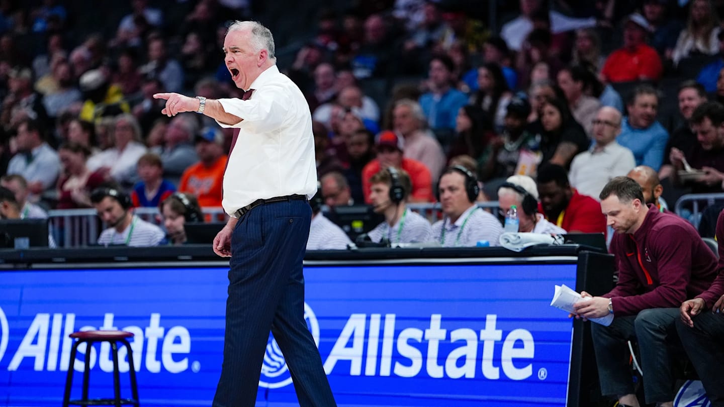 Virginia Tech Transfer Portal Tracker: Additions, Departures & Updated Roster for 2026-27