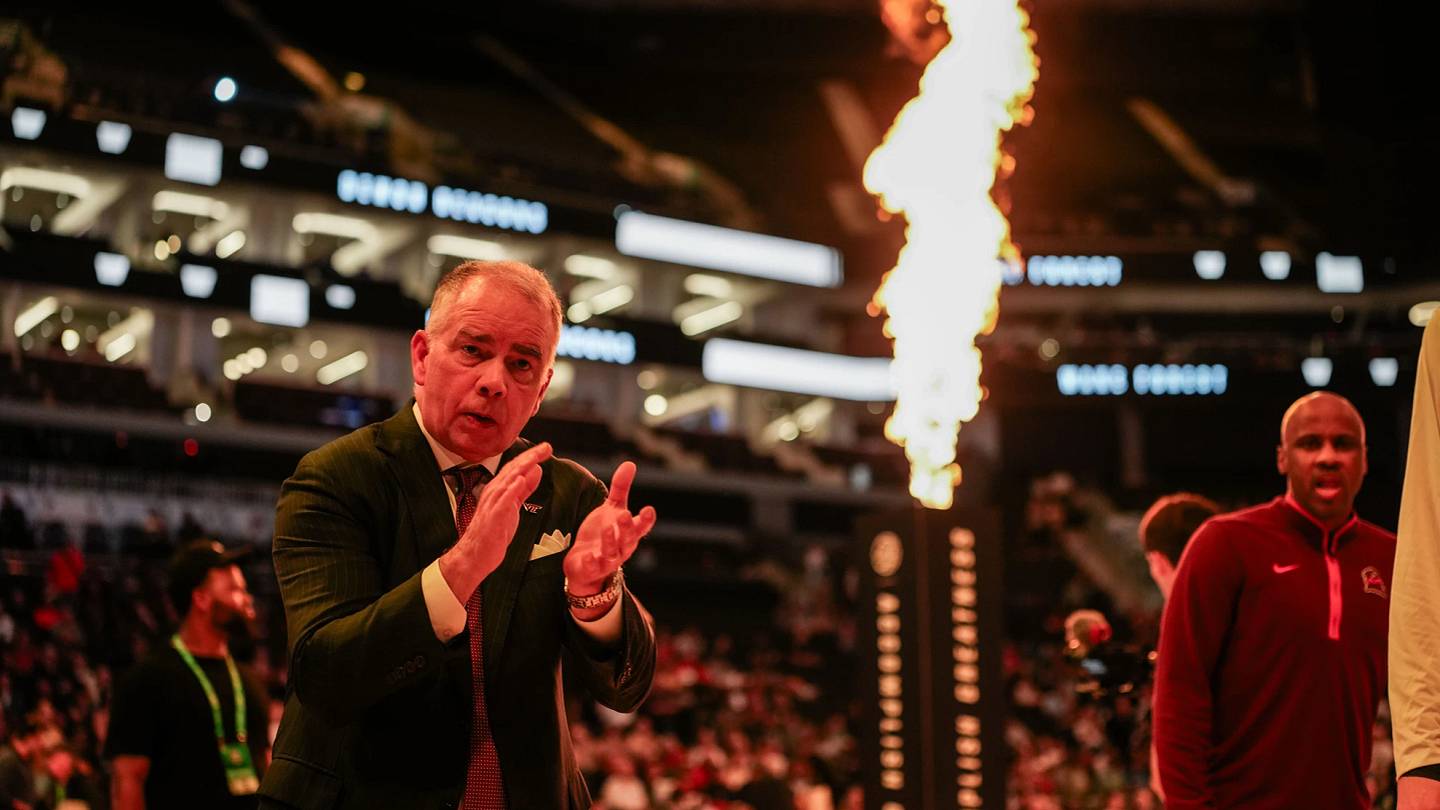 How Would NCAA Tournament Expansion Have Impacted Virginia Tech Men's Basketball Over The Last 10 Seasons?
