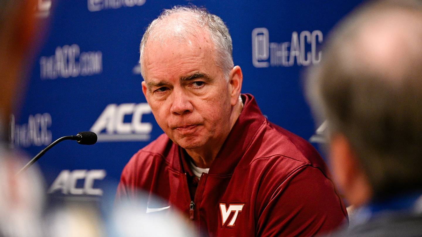 Early Takeaways and Analysis of Virginia Tech Basketball's Preseason KenPom Ranking