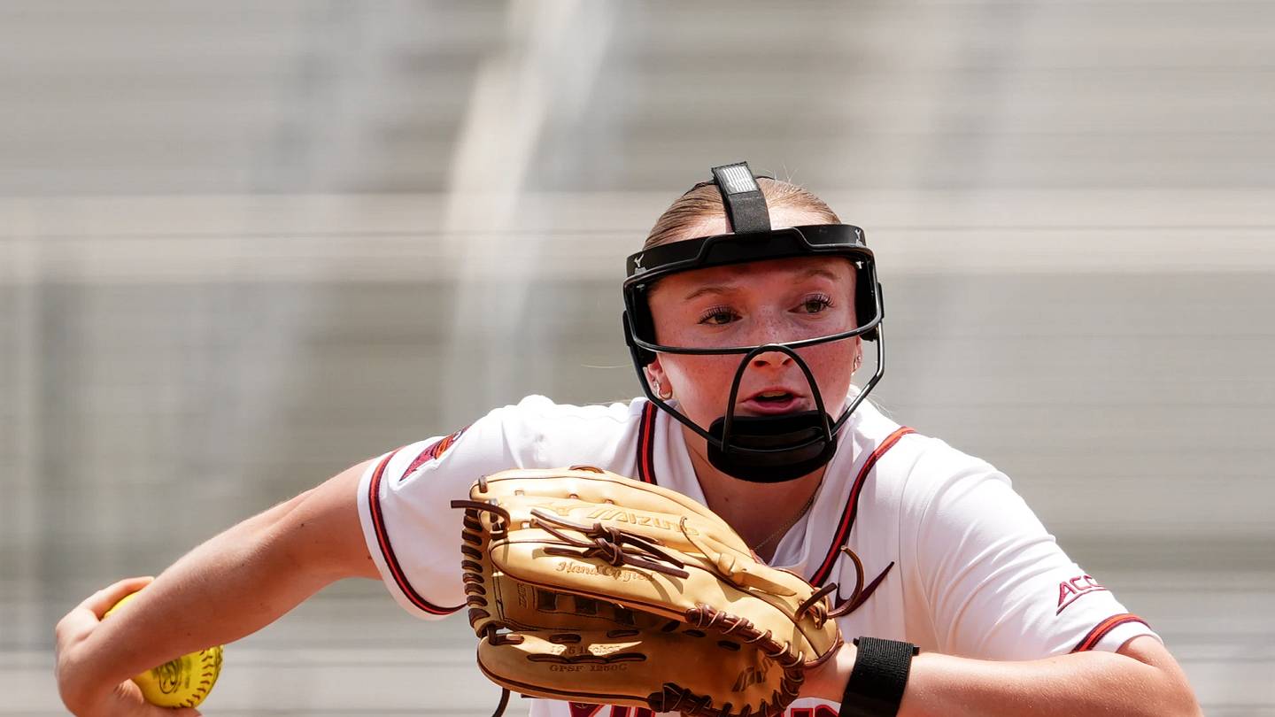 A Look At Virginia Tech Softball's Current Squad For 2027