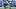 New York Jets linebacker Demario Davis breaks up a pass intended for Tennessee Titans running back Tyjae Spears. New York Jets linebacker Demario Davis breaks up a pass intended for Tennessee Titans running back Tyjae Spears.