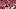 Oklahoma Sooners tight end Jaren Kanak Oklahoma Sooners tight end Jaren Kanak