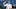 Cubs vet Justin Turner put teammate Kyle Tucker on display with his playing-card-inspired T-shirt Cubs vet Justin Turner put teammate Kyle Tucker on display with his playing-card-inspired T-shirt