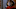 Star-wars-phantom-menace-episode-1-padme-amidala Star-wars-phantom-menace-episode-1-padme-amidala