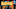 ABS_BM_Cv1_main_Nick_Dragotta