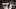 Atlanta Braves right fielder Ronald Acuna Jr. Atlanta Braves right fielder Ronald Acuna Jr.