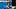 Jacksonville Jaguars wide receiver Travis Hunter Jacksonville Jaguars wide receiver Travis Hunter