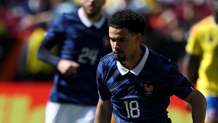 FBL-WC-2026-FRA FBL-WC-2026-FRA