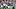 Baylor Bears quarterback DJ Lagway (2) throws the ball under pressure from Auburn Tigers defensive lineman Cody Sigler (94) Baylor Bears quarterback DJ Lagway (2) throws the ball under pressure from Auburn Tigers defensive lineman Cody Sigler (94)