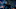 jpp_who_030723--2_embargoed_16th_june_2024_5eff1426 jpp_who_030723--2_embargoed_16th_june_2024_5eff1426