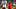 Kirk Herbstreit Snaps Ole Miss Back to Reality After LSU Win Kirk Herbstreit Snaps Ole Miss Back to Reality After LSU Win