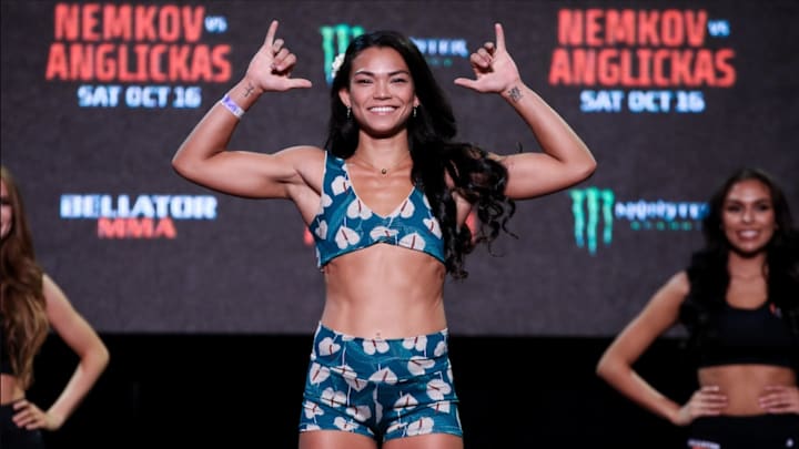 Sumiko Inaba