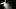 01k844vdhttnp2848jfc 12 (Mostly) Spooky Halloween Superstitions