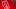 Nottingham Forest badge Nottingham Forest badge