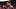 Kai Havertz of Arsenal looks on before the Premier League 2026/27 match between Arsenal FC and Leeds United Kai Havertz of Arsenal looks on before the Premier League 2026/27 match between Arsenal FC and Leeds United
