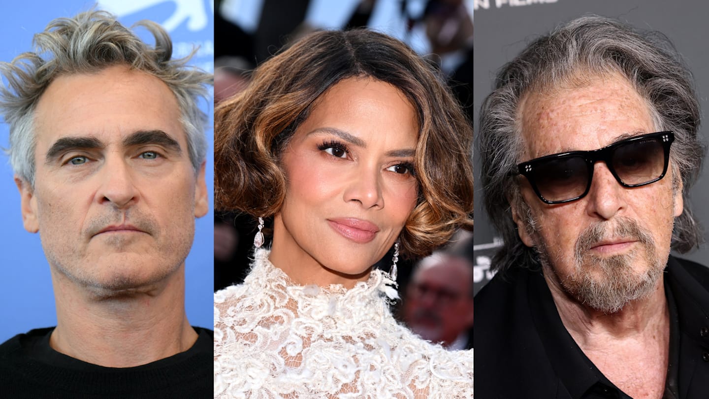 10 of the Longest Speeches in Oscars History—A Recent Winner Tops the List