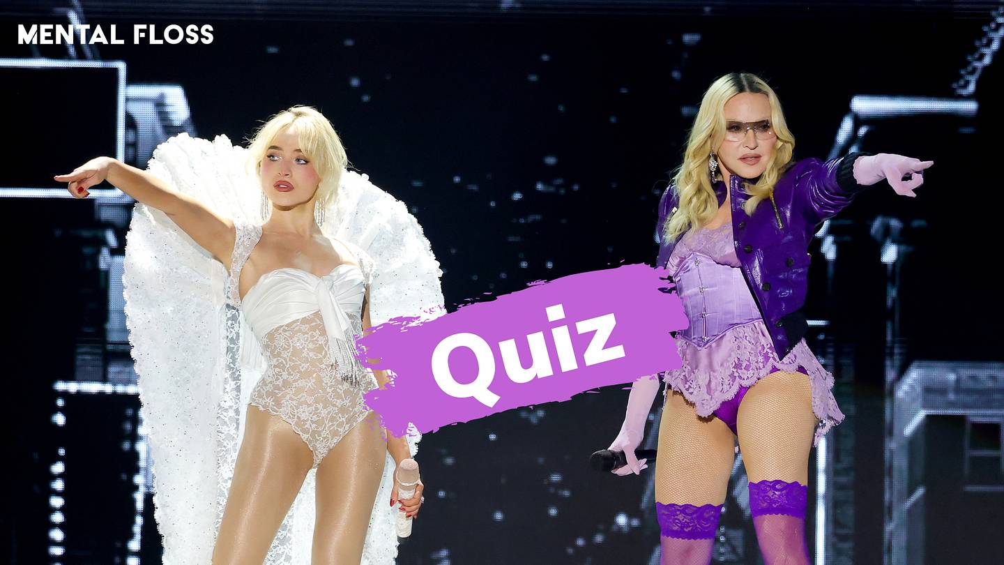 Identifying Binge-worthy Songs from Just a Few Lyrics