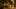 Resident_Evil_16x9_Thumbs_Generic_Textless_Teaser_Trailer_V1_0428_08_2000x1125_thumbnail Resident_Evil_16x9_Thumbs_Generic_Textless_Teaser_Trailer_V1_0428_08_2000x1125_thumbnail