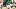 North Dakota wide receiver Korey Tai leads the team with 12 catches, 274 yards and four touchdowns so far in 2026. North Dakota wide receiver Korey Tai leads the team with 12 catches, 274 yards and four touchdowns so far in 2026.