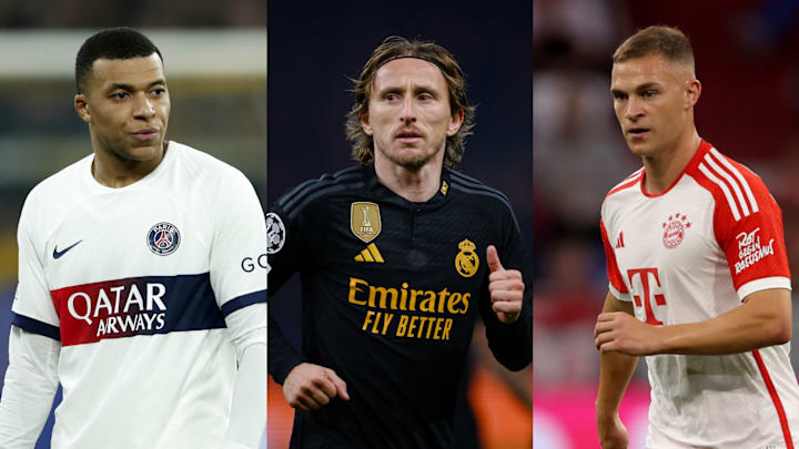 Les infos mercato du jour ! Les infos mercato du jour !