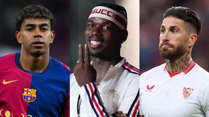 Les infos du 15 novembre 2024