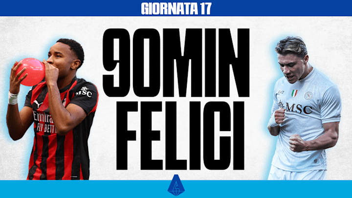 90min felici | 90min Italia 90min felici | 90min Italia