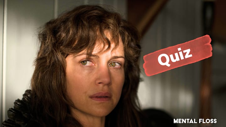 Carla Gugino in Mike Flanagan’s ‘Gerald’s Game’ Carla Gugino in Mike Flanagan’s ‘Gerald’s Game’