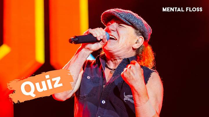 AC/DC
