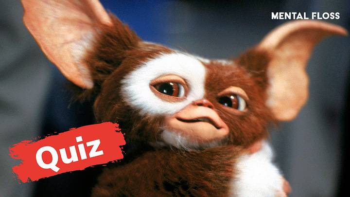 ‘Gremlins’