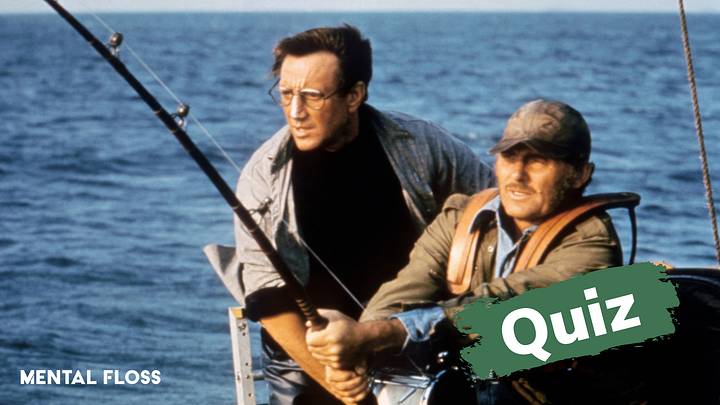 ‘Jaws’