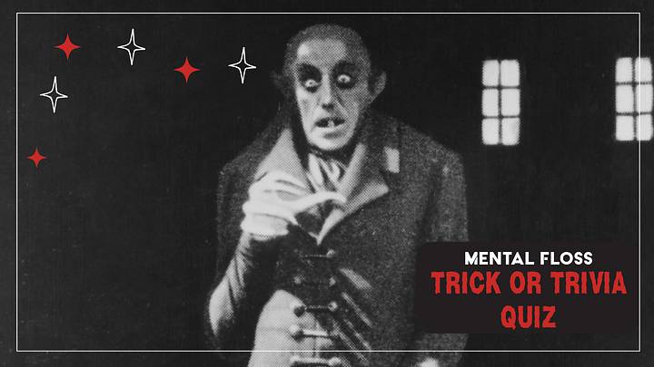 ‘Nosferatu’s Count Orlok ‘Nosferatu’s Count Orlok