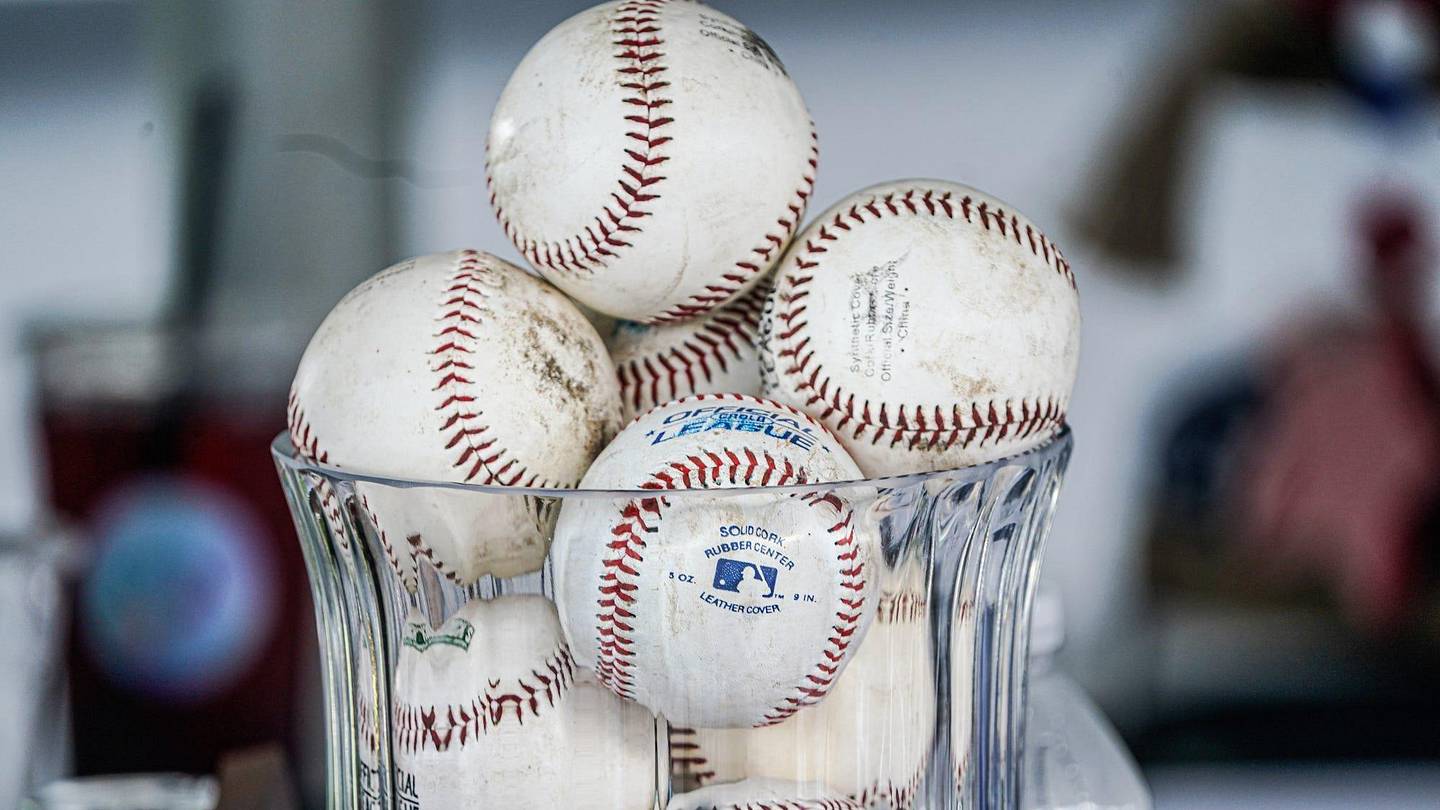 Nebraska's early offseason blow comes with a tricky MLB Draft twist