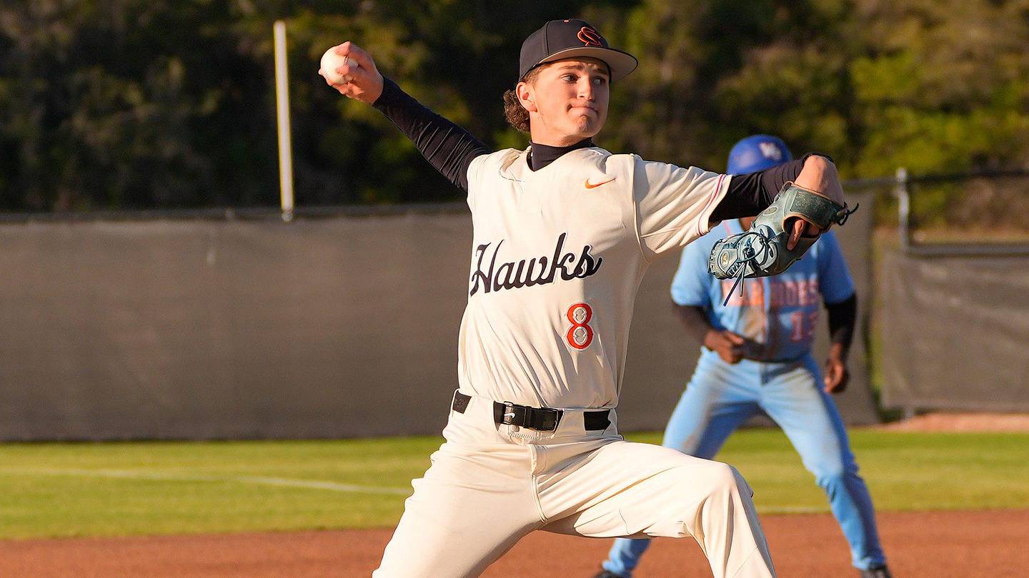 Florida High School Baseball 2026 State Playoff Brackets, Matchups, Schedule - April 29