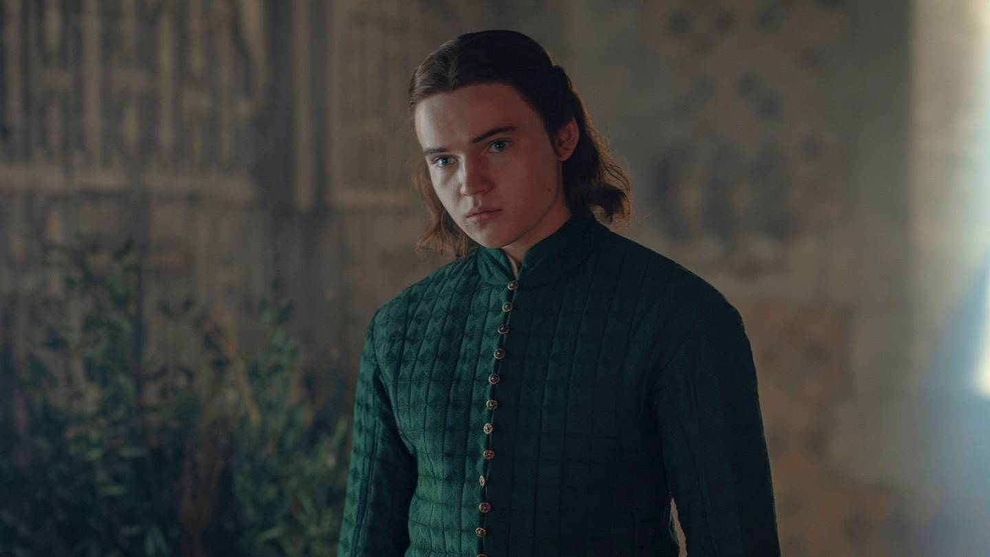 House of the Dragon season 3 episode 7 trailer: Big moves are made in the penultimate episode