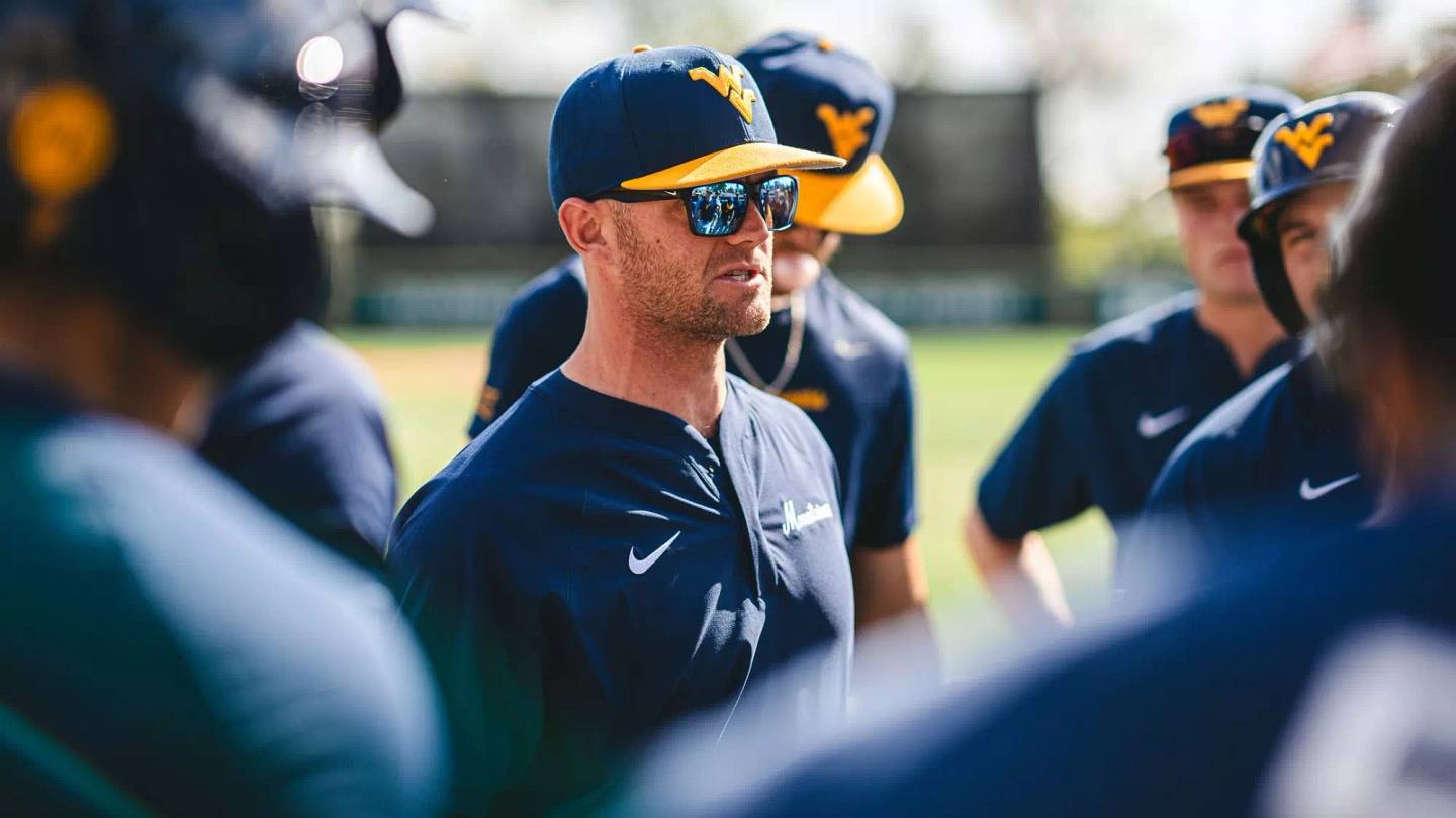 Sabins Open to Using Multiple Starting Pitchers in Big 12 Quarterfinals if Necessary
