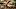 John Rhys-Davies John Rhys-Davies