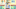 bluey_s3_iconic_landscape_clean_1_3c2da833