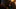 DF-05875_CROP_rv2_2000x1334_thumbnail