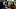DF-05830_r_2000x1333_thumbnail DF-05830_r_2000x1333_thumbnail
