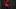 SBND-32477_r