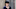 Pauley Perrette looking upset