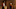 jpp_who_190623-02782_feb6f4e3 jpp_who_190623-02782_feb6f4e3