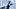 dw_s2_fl_005_embargoed_25_887250e7 dw_s2_fl_005_embargoed_25_887250e7